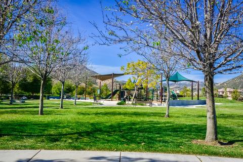 524 Dana Ln, Escondido, CA 92027 photo 24