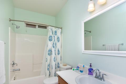 524 Dana Ln, Escondido, CA 92027 photo 14