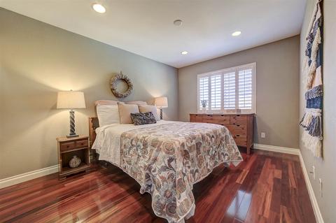 610 Shadow Tree Dr, Oceanside, CA 92058 photo 15