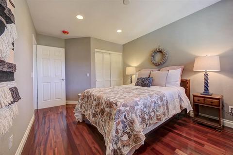 610 Shadow Tree Dr, Oceanside, CA 92058 photo 16
