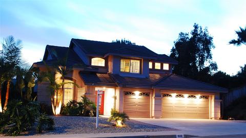 610 Shadow Tree Dr, Oceanside, CA 92058 photo 2