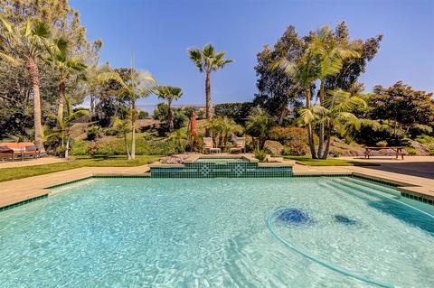 610 Shadow Tree Dr, Oceanside, CA 92058 photo 18