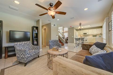 610 Shadow Tree Dr, Oceanside, CA 92058 photo 7