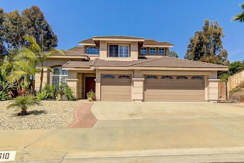 610 Shadow Tree Dr, Oceanside, CA 92058 photo 1