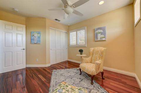 610 Shadow Tree Dr, Oceanside, CA 92058 photo 11
