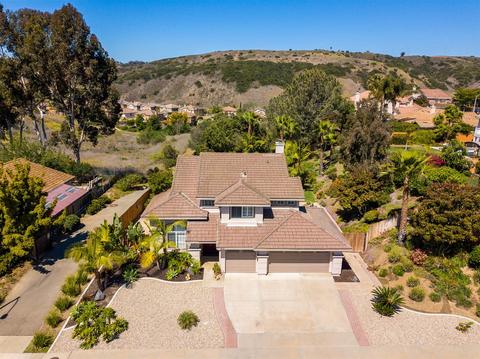 610 Shadow Tree Dr, Oceanside, CA 92058 photo 23
