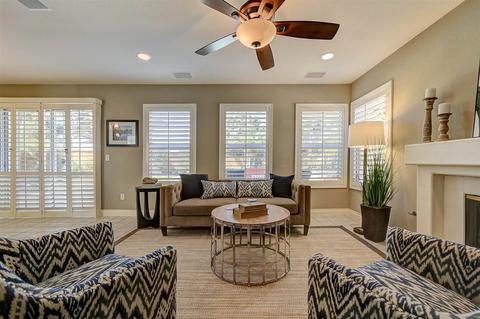 610 Shadow Tree Dr, Oceanside, CA 92058 photo 6