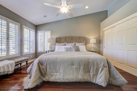 610 Shadow Tree Dr, Oceanside, CA 92058 photo 12