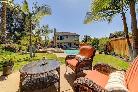 610 Shadow Tree Dr, Oceanside, CA 92058 photo 20