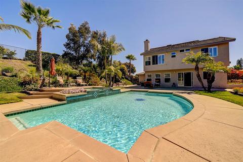 610 Shadow Tree Dr, Oceanside, CA 92058 photo 19