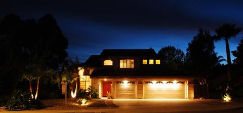 610 Shadow Tree Dr, Oceanside, CA 92058 photo 22
