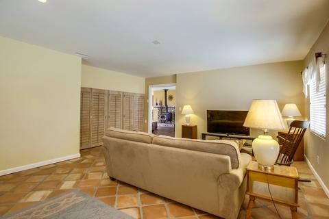 3220 Lansdown Ln, Ramona, CA 92065 photo 6