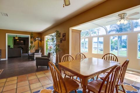 3220 Lansdown Ln, Ramona, CA 92065 photo 11