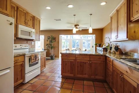 3220 Lansdown Ln, Ramona, CA 92065 photo 14