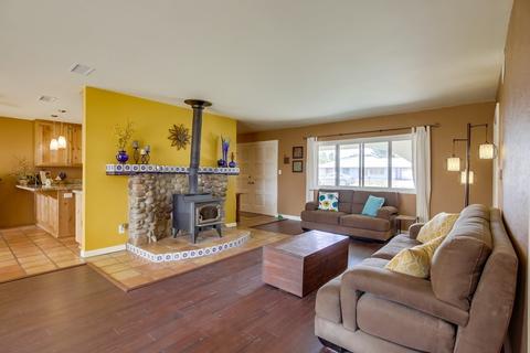3220 Lansdown Ln, Ramona, CA 92065 photo 5