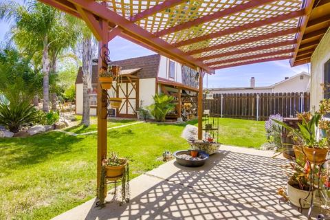3220 Lansdown Ln, Ramona, CA 92065 photo 22