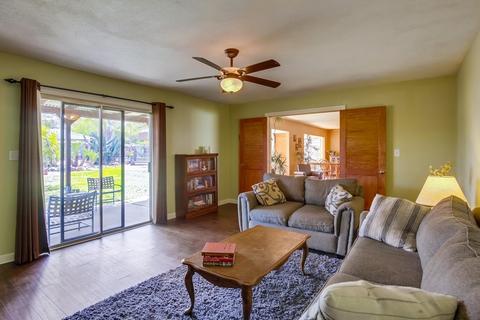 3220 Lansdown Ln, Ramona, CA 92065 photo 9