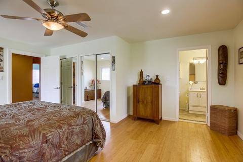 3220 Lansdown Ln, Ramona, CA 92065 photo 17