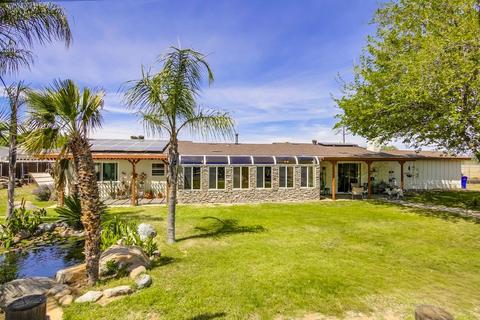 3220 Lansdown Ln, Ramona, CA 92065 photo 24