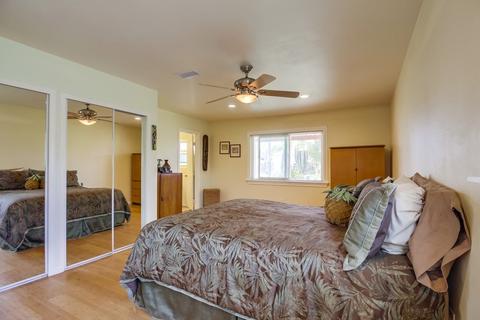 3220 Lansdown Ln, Ramona, CA 92065 photo 16