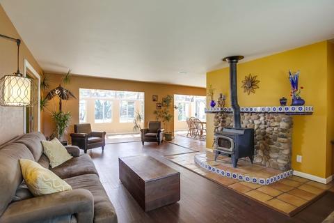 3220 Lansdown Ln, Ramona, CA 92065 photo 4