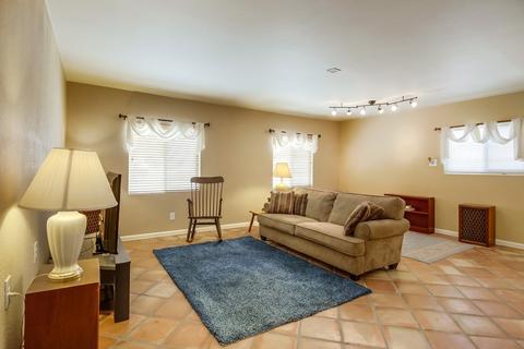 3220 Lansdown Ln, Ramona, CA 92065 photo 7
