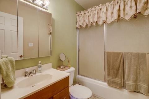 3220 Lansdown Ln, Ramona, CA 92065 photo 21