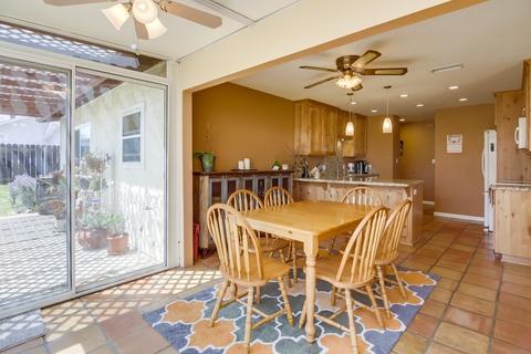 3220 Lansdown Ln, Ramona, CA 92065 photo 12