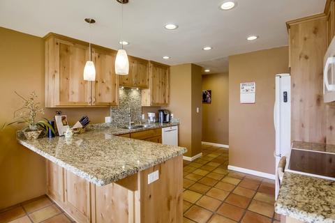 3220 Lansdown Ln, Ramona, CA 92065 photo 13