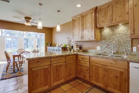 3220 Lansdown Ln, Ramona, CA 92065 photo 15