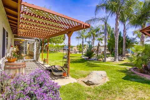 3220 Lansdown Ln, Ramona, CA 92065 photo 23