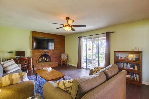 3220 Lansdown Ln, Ramona, CA 92065 photo 8