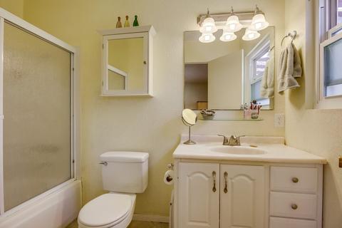 3220 Lansdown Ln, Ramona, CA 92065 photo 18