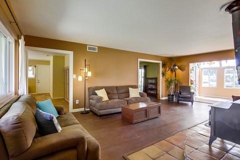 3220 Lansdown Ln, Ramona, CA 92065 photo 3