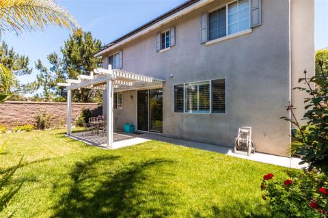 1328 Sutter Buttes St, Chula Vista, CA 91913 photo 23