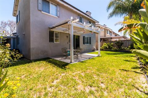 1328 Sutter Buttes St, Chula Vista, CA 91913 photo 24
