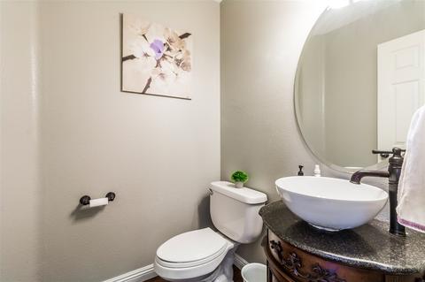1328 Sutter Buttes St, Chula Vista, CA 91913 photo 12