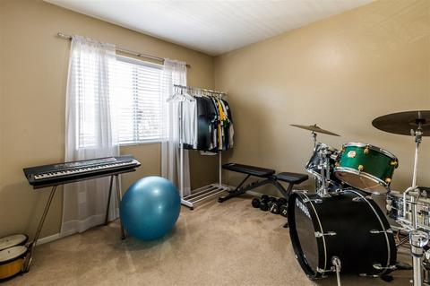 1328 Sutter Buttes St, Chula Vista, CA 91913 photo 21