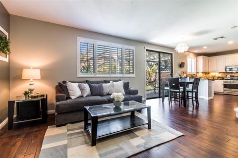 1328 Sutter Buttes St, Chula Vista, CA 91913 photo 9