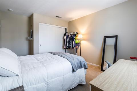 1328 Sutter Buttes St, Chula Vista, CA 91913 photo 19