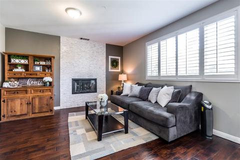 1328 Sutter Buttes St, Chula Vista, CA 91913 photo 6