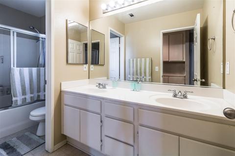 1328 Sutter Buttes St, Chula Vista, CA 91913 photo 20