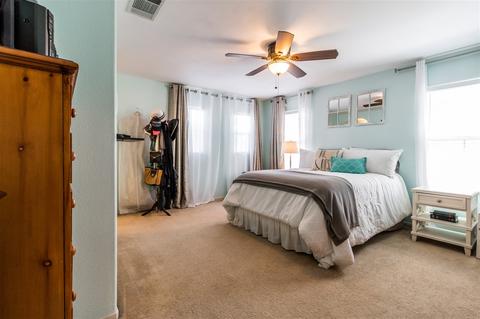 1328 Sutter Buttes St, Chula Vista, CA 91913 photo 13