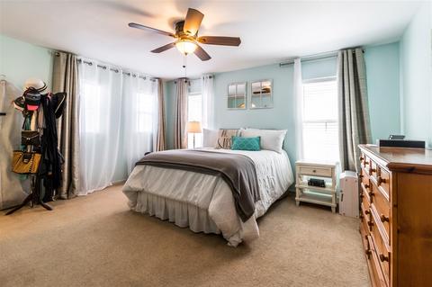 1328 Sutter Buttes St, Chula Vista, CA 91913 photo 14
