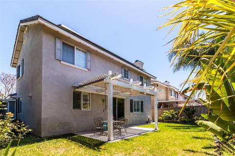 1328 Sutter Buttes St, Chula Vista, CA 91913 photo 25