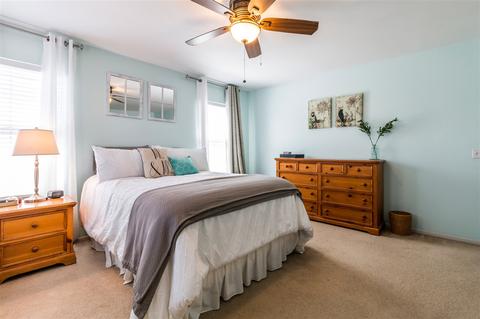 1328 Sutter Buttes St, Chula Vista, CA 91913 photo 15