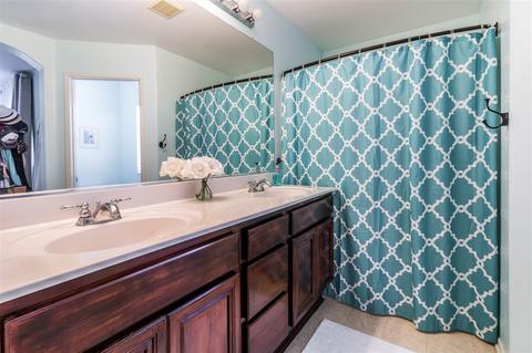 1328 Sutter Buttes St, Chula Vista, CA 91913 photo 16