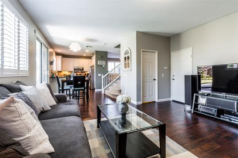 1328 Sutter Buttes St, Chula Vista, CA 91913 photo 8