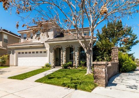 1328 Sutter Buttes St, Chula Vista, CA 91913 photo 1