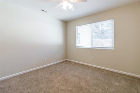 4544 Sunrise Rdg, Oceanside, CA 92056 photo 13